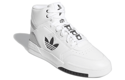 Кроссовки Adidas Originals Drop Step Xl - Boxette Shop