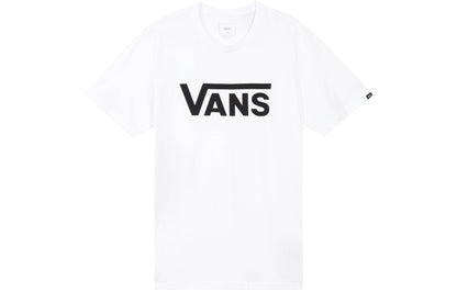 Футболка Vans Classic Logo - Boxette Shop