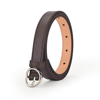 Ремень женский Miniso - Boxette Shop