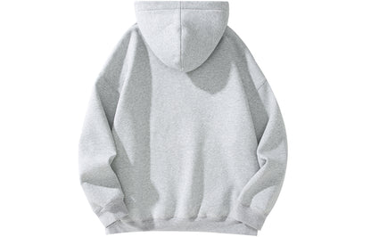 Golfkross qalpoqchasi