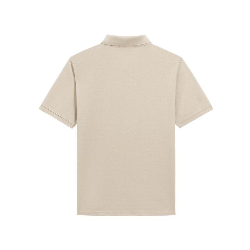 Поло мужское Gxg - Boxette Shop