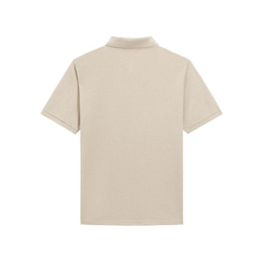 Поло мужское Gxg - Boxette Shop