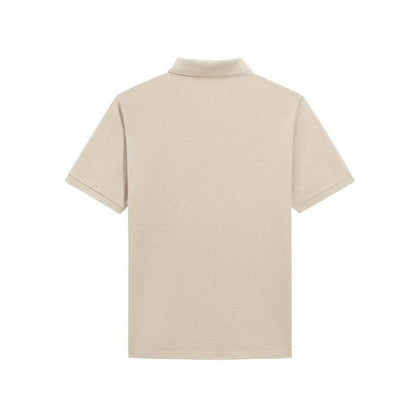 Поло мужское Gxg - Boxette Shop