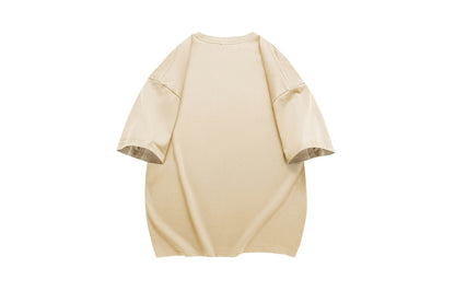 Футболка женская Minfinity - Boxette Shop