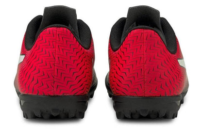 Бутсы Puma Rapido 3 - Boxette Shop