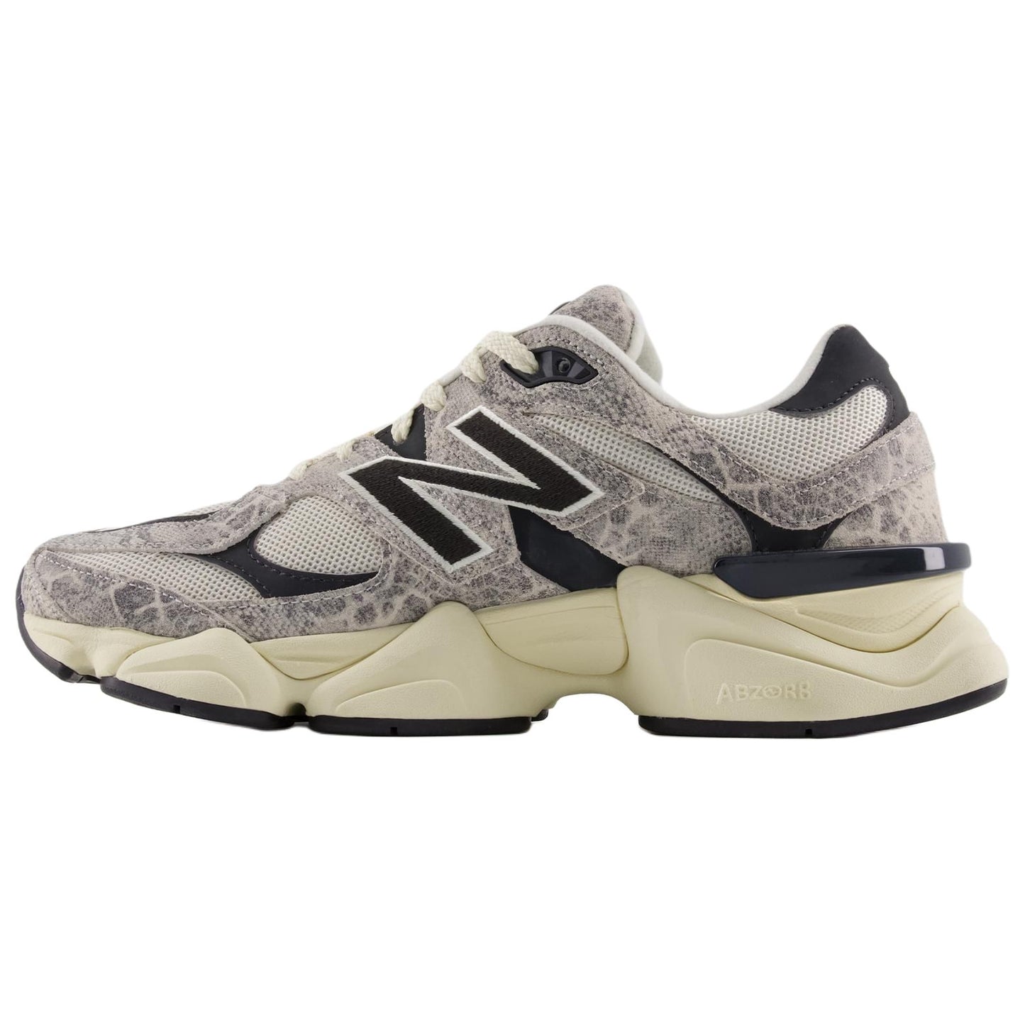 Кроссовки мужские New Balance NB 9060