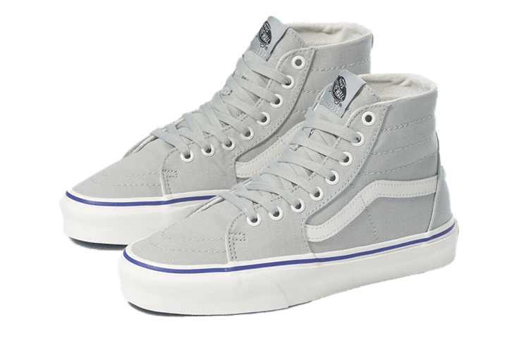 Кеды Vans sk8 - Boxette Shop