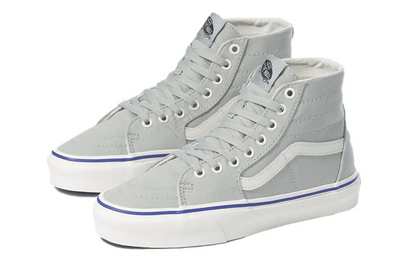 Кеды Vans sk8 - Boxette Shop