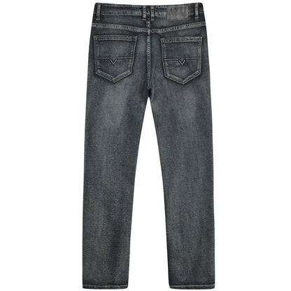 Джинсы мужские Antioffice - Boxette Shop