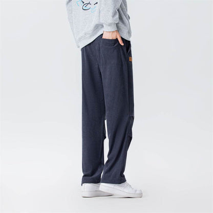 Брюки мужские Antioffice - Boxette Shop