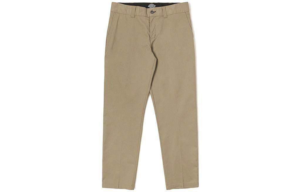 Брюки мужские Dickies - Boxette Shop