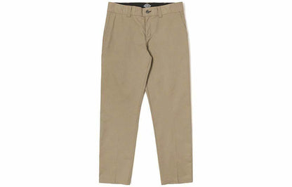 Брюки мужские Dickies - Boxette Shop