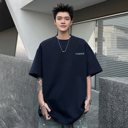 PAL ONGACO erkaklar sport to'plami