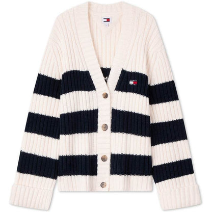 Кардиган женский Tommy Hilfiger - Boxette Shop