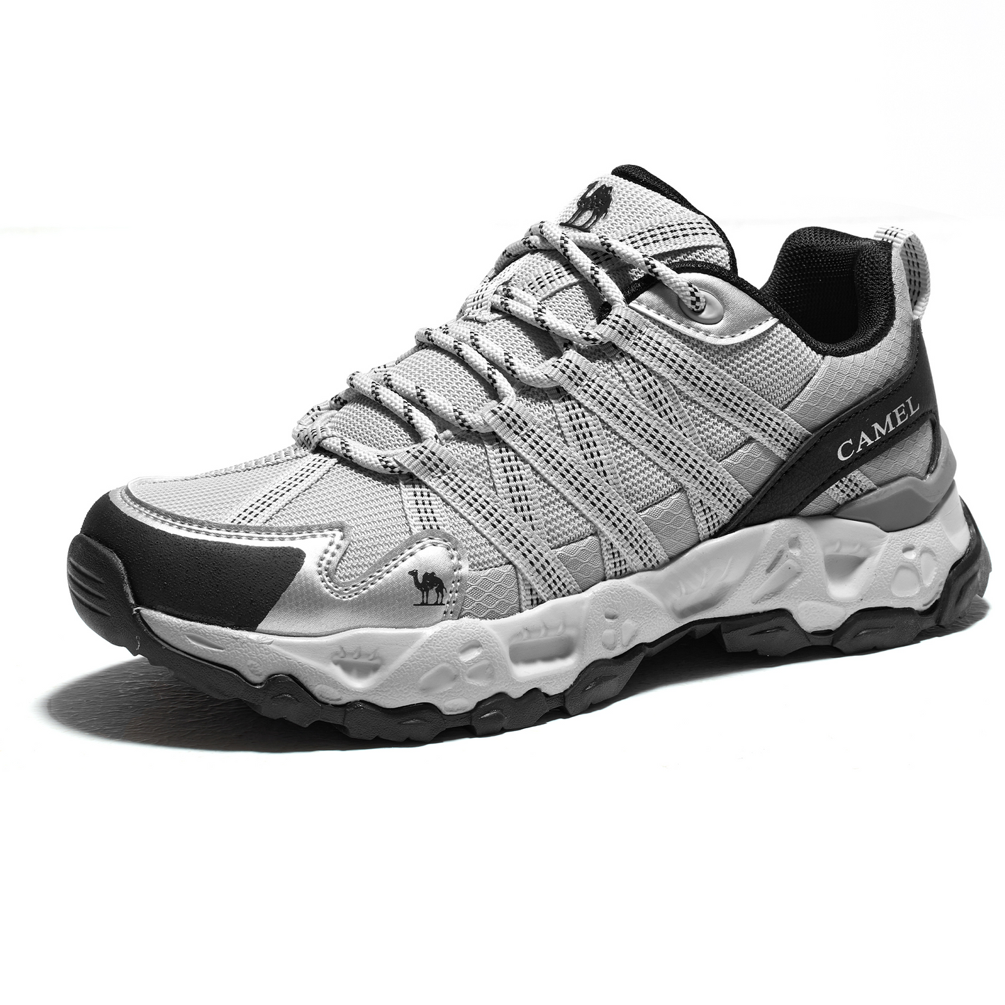 Ayollar uchun tuya krossovkalari