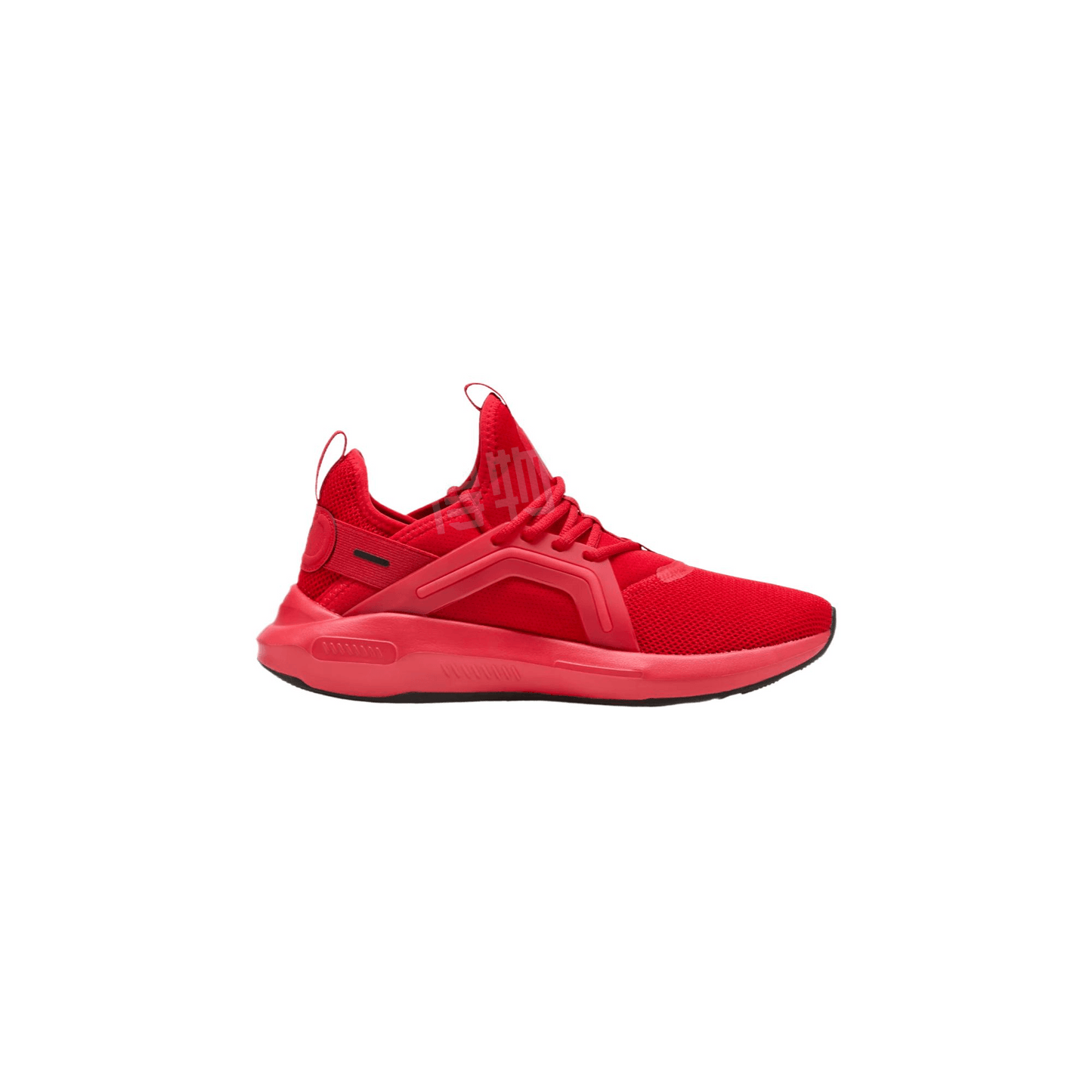 Кроссовки Puma Softride Enzo evo-5 red - Boxette Shop