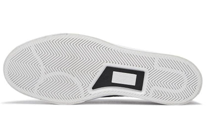 Кеды Converse Jack Purcell - Boxette Shop