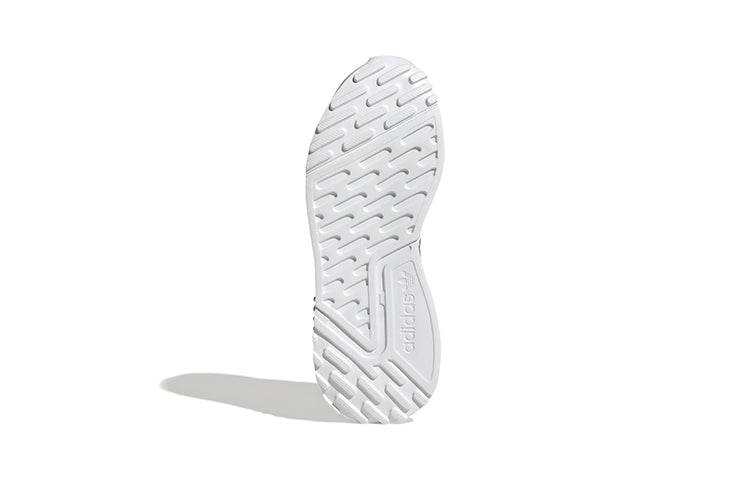 Кроссовки детские Adidas Originals Multix - Boxette Shop