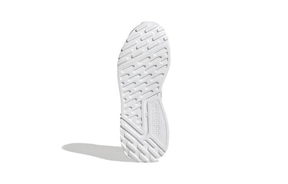 Кроссовки детские Adidas Originals Multix - Boxette Shop