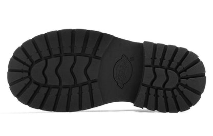 Ботинки мужские Dickies - Boxette Shop