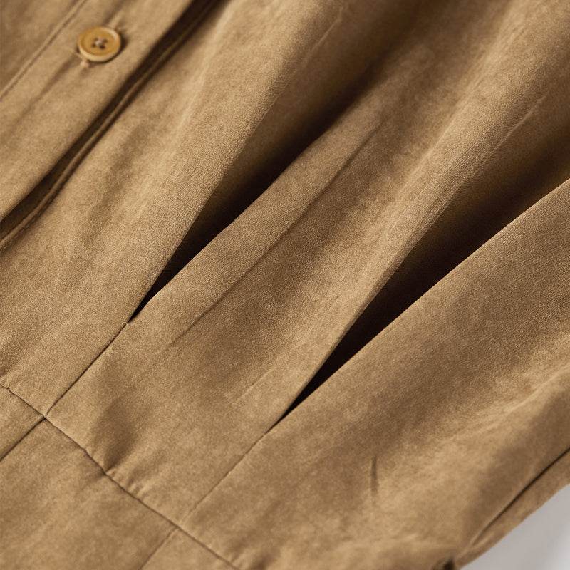 Платье женское Sentubila - Boxette Shop