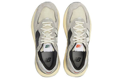 Кроссовки New Balance NB 5740 - Boxette Shop