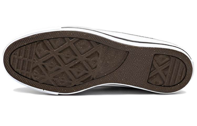 Кеды Converse chuck taylor - Boxette Shop