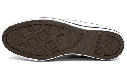 Кеды Converse chuck taylor - Boxette Shop