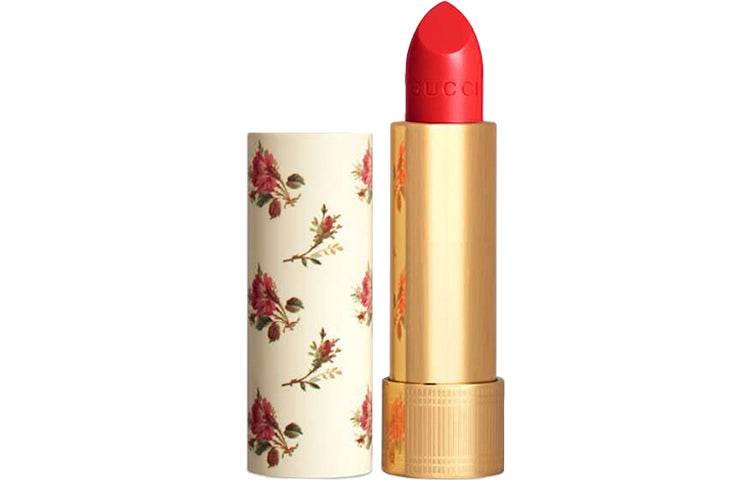 Помада Gucci - Boxette Shop