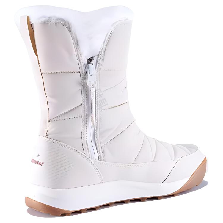 Ботинки женские Columbia