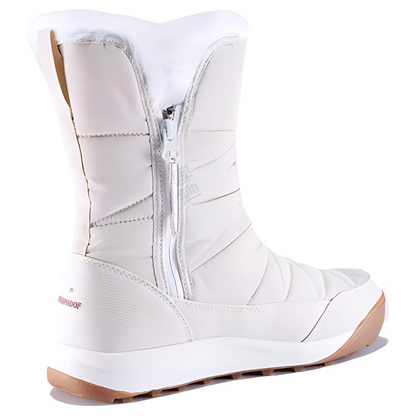 Ботинки женские Columbia