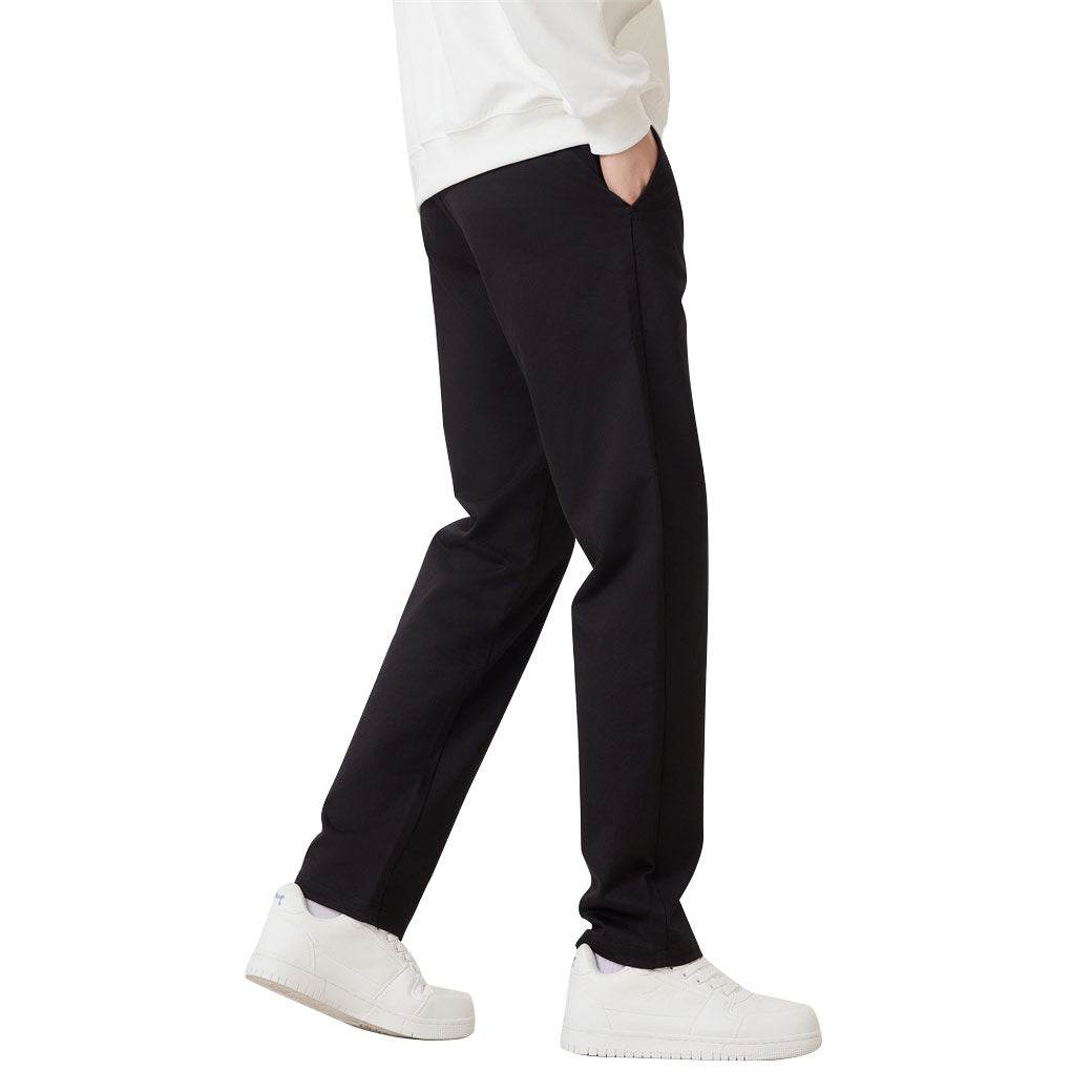 Брюки мужские Antioffice - Boxette Shop