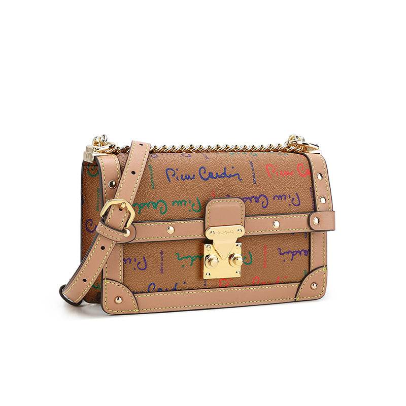 Сумка женская Pierre Cardin - Boxette Shop