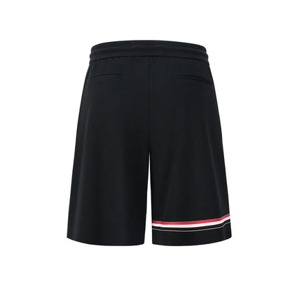 Шорты мужские Navigare - Boxette Shop