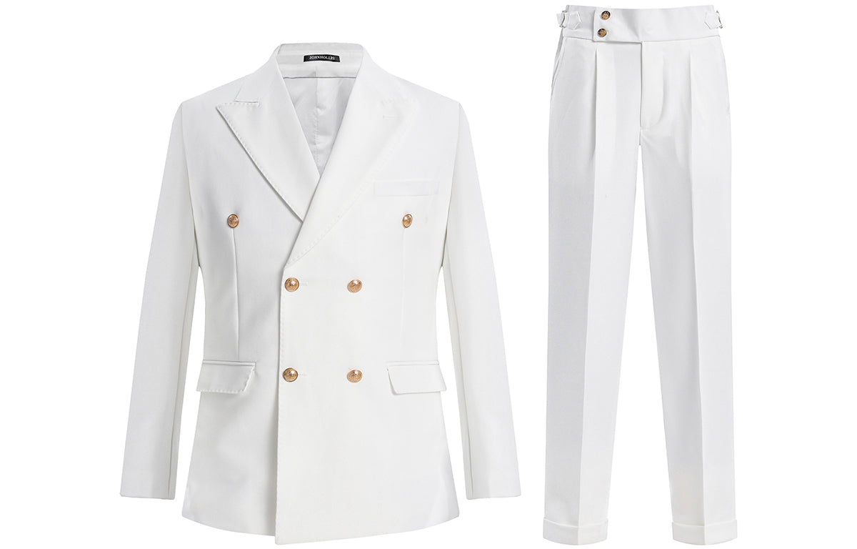 Костюм мужской Johnhollis