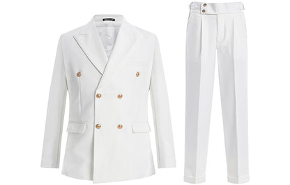 Костюм мужской Johnhollis