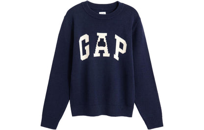 Gap bolalar uchun jumper