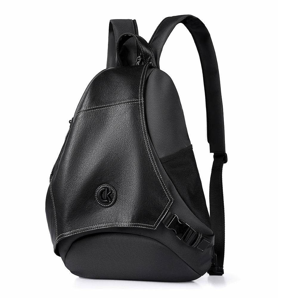 Рюкзак Ceion Keust commuter - Boxette Shop