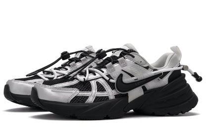 Кроссовки Nike V2K Run Y2K - Boxette Shop