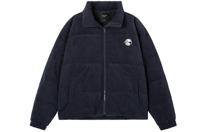 Куртка мужская Lilbetter