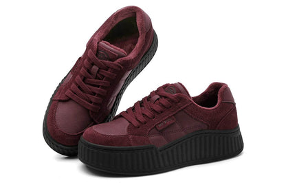 Кроссовки женские Dickies - Boxette Shop