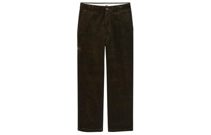 Брюки мужские Uniqlo Fw22