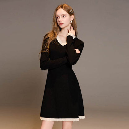 Платье женское 3Colour - Boxette Shop