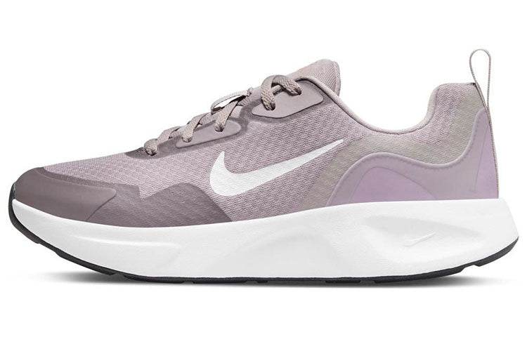 Кроссовки женские Nike Wearallday test - Boxette Shop