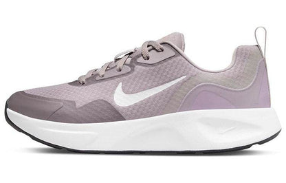 Кроссовки женские Nike Wearallday test - Boxette Shop