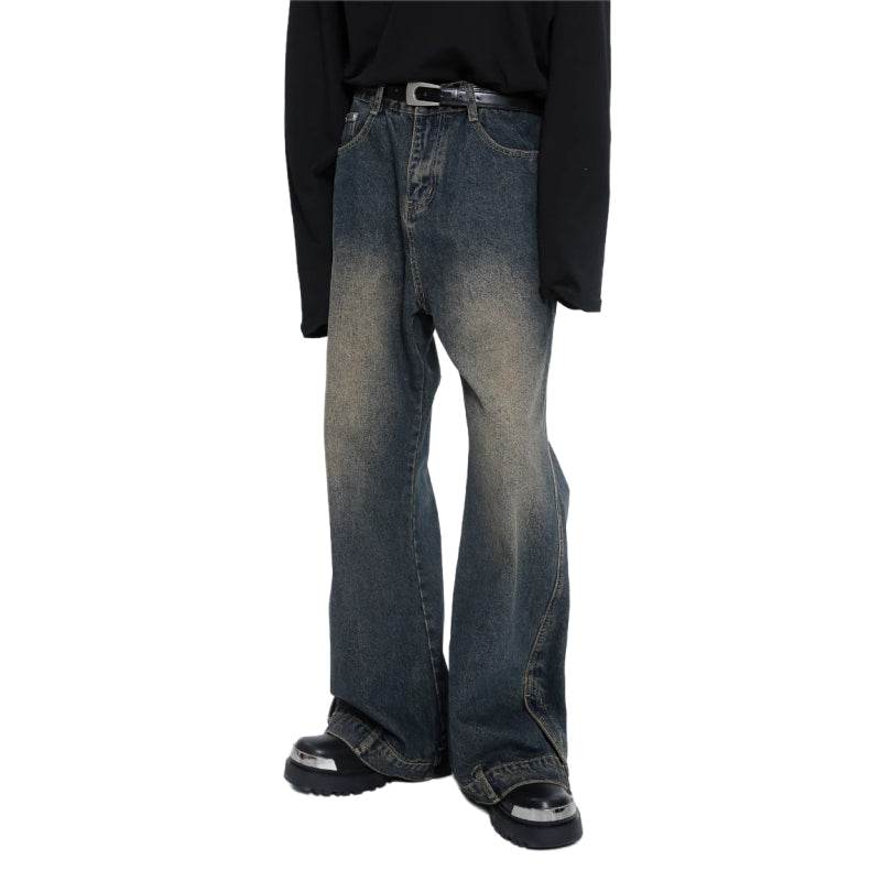 Джинсы женские Voguo - Boxette Shop