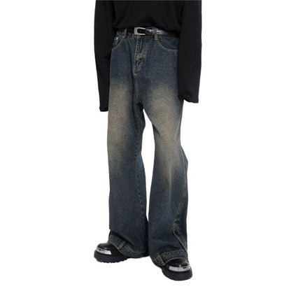 Джинсы женские Voguo - Boxette Shop