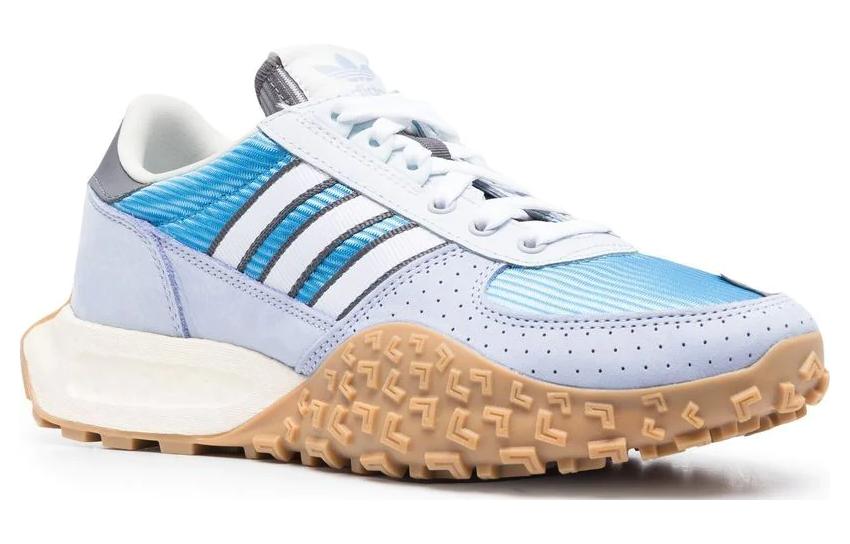 Adidas Originals Retropy E5 erkaklar krossovkalari