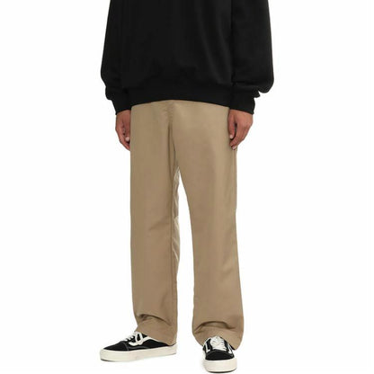 Брюки мужские Carhartt WIP