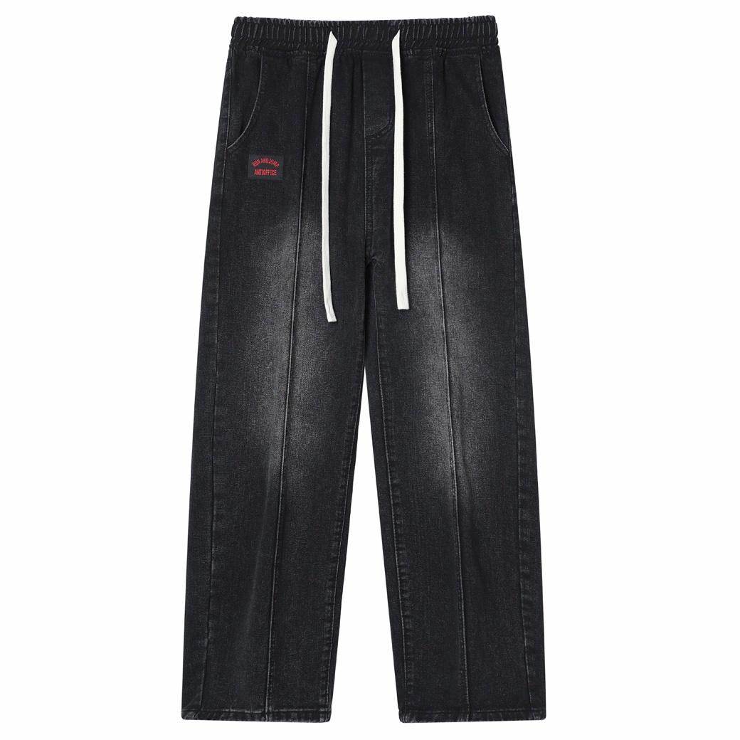 Джинсы Antioffice - Boxette Shop